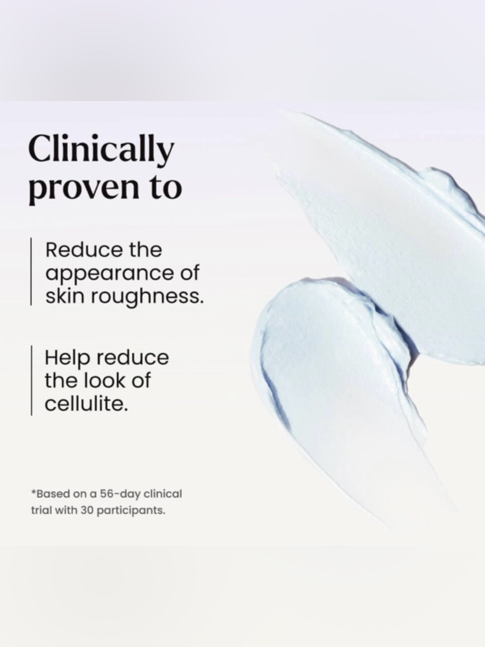 GET-DREAMY Overnight Toning Body Whip
with Milk Thistle + Magnesium - Picture 4 of 5